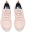 Shop (W) Skechers Flex Appeal 4.0 'Pink' Kasut Wanita 149303-ROS