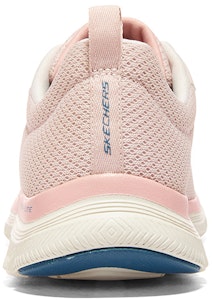 Skechers Flex Appeal 4.0 輕便透氣 低筒休閒運動鞋 女款 玫瑰紅色 Purchase Skechers Flex Appeal 4.0 輕便透氣 低筒休閒運動鞋 女款 玫瑰紅色