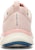 (W) Skechers Flex Appeal 4.0 'Pink' Kasut Wanita 149303-ROS