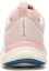 Purchase (W) Skechers Flex Appeal 4.0 'Pink' Kasut Wanita 149303-ROS