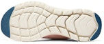 Details for (W) Skechers Flex Appeal 4.0 'Pink' Kasut Wanita 149303-ROS