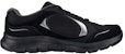 (W) Skechers Flex Appeal 4.0 'True Clarity Hitam' 149299-BBK