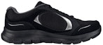 Order (W) Skechers Flex Appeal 4.0 'True Clarity Hitam' 149299-BBK