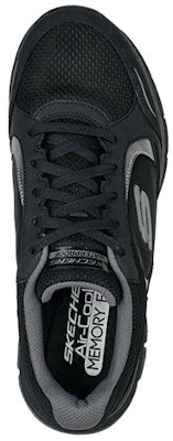 (Women) Skechers Flex Appeal 4.0 'True Clarity Black' 149299-BBK Lookbook (Women) Skechers Flex Appeal 4.0 'True Clarity Black' 149299-BBK