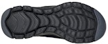 Shop (W) Skechers Flex Appeal 4.0 'True Clarity Hitam' 149299-BBK