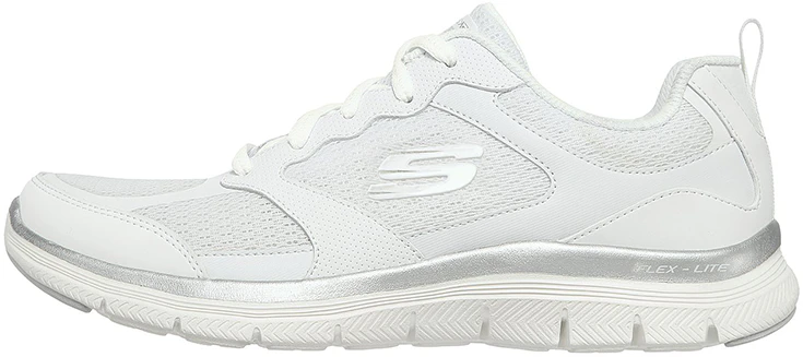women-skechers-flex-appeal-4-0-white-149305-wht