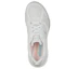 Shop Skechers Flex Appeal 4.0 - Active Flow 低筒 跑步鞋 女式 白色