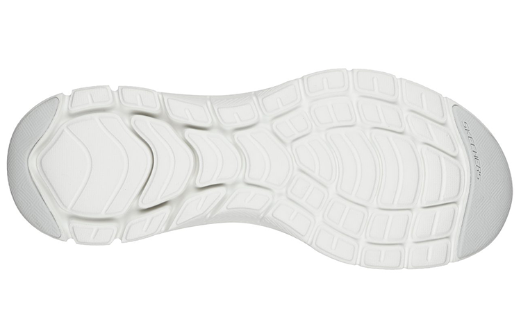 Purchase Skechers Flex Appeal 4.0 - Active Flow 低筒 跑步鞋 女式 白色
