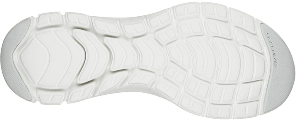 Skechers Flex Appeal 4.0 - Active Flow 低筒 跑步鞋 女式 白色 Purchase Skechers Flex Appeal 4.0 - Active Flow 低筒 跑步鞋 女式 白色
