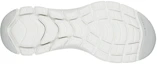 Purchase Skechers Flex Appeal 4.0 - Active Flow 低筒 跑步鞋 女式 白色