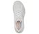 (W) Skechers Flex Appeal 4.0 'Putih' 149305-WHT