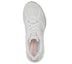 Shop (W) Skechers Flex Appeal 4.0 'Putih' 149305-WHT