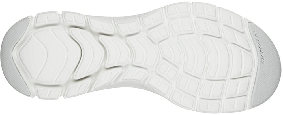 (W) Skechers Flex Appeal 4.0 'Blanco' 149305-WHT Purchase (W) Skechers Flex Appeal 4.0 'Blanco' 149305-WHT