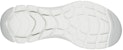 (W) Skechers Flex Appeal 4.0 'Putih' 149305-WHT