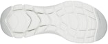 Purchase (W) Skechers Flex Appeal 4.0 'Putih' 149305-WHT