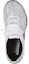 Shop (Women) Skechers Flex Appeal 4.0 'White Black' 149301-WBK