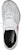 (W) Skechers Flex Appeal 4.0 'Putih Hitam' 149301-WBK