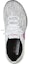 Shop (W) Skechers Flex Appeal 4.0 'Putih Hitam' 149301-WBK