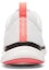Shop (W) Skechers Flex Appeal 4.0 'Putih Hitam Merah Jambu' 149303-WBPK