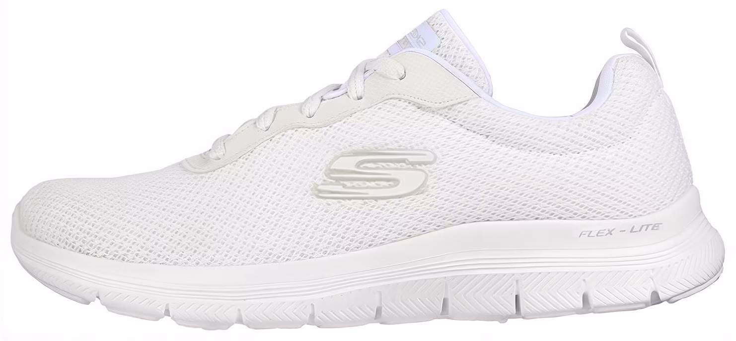 women-skechers-flex-appeal-4-0-white-casual-149303-wht