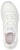 (W) Skechers Flex Appeal 4.0 'Kasual Putih' 149303-WHT