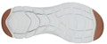(W) Skechers Flex Appeal 4.0 'Putih Emas' 149303-WTRG
