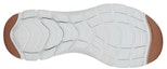 Purchase (W) Skechers Flex Appeal 4.0 'Putih Emas' 149303-WTRG