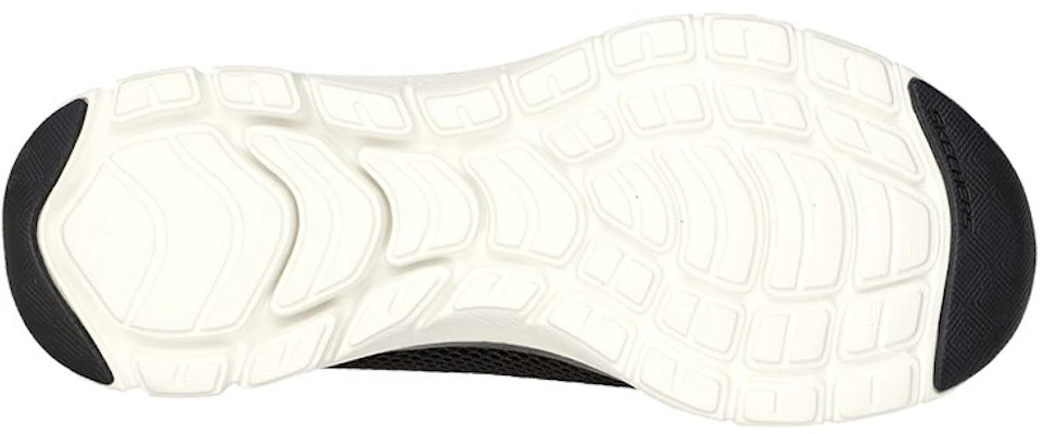 (Women) Skechers Flex Appeal 4.0 'Wild Pulse Black' 149576-BKLD Shop (Women) Skechers Flex Appeal 4.0 'Wild Pulse Black' 149576-BKLD