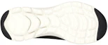 Shop (Women) Skechers Flex Appeal 4.0 'Wild Pulse Black' 149576-BKLD