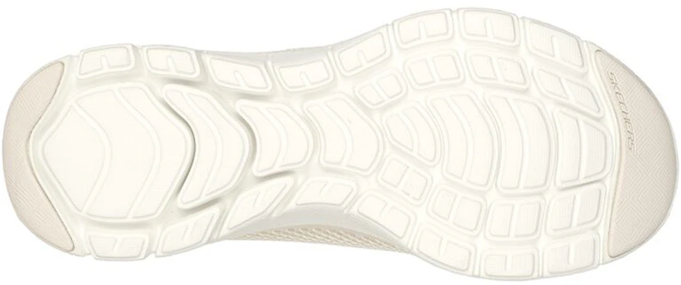 (Women) Skechers Flex Appeal 4.0 'Wild Pulse Natural' 149576-NTGD Shop (Women) Skechers Flex Appeal 4.0 'Wild Pulse Natural' 149576-NTGD