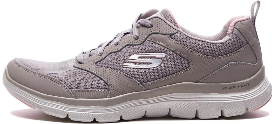 women-skechers-flex-appeal-4-0-active-flow-brown-149305-tppk