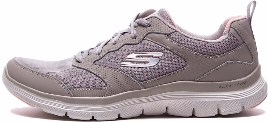 (Women) Skechers Flex Appeal 4.0 Active Flow 'Brown' 149305-TPPK Buy (Women) Skechers Flex Appeal 4.0 Active Flow 'Brown' 149305-TPPK