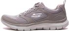 Buy (Women) Skechers Flex Appeal 4.0 Active Flow 'Brown' 149305-TPPK