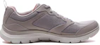 Order (Women) Skechers Flex Appeal 4.0 Active Flow 'Brown' 149305-TPPK