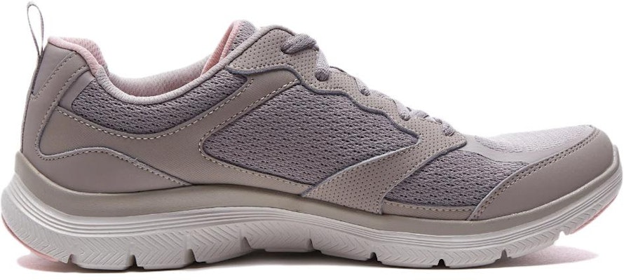 (W) Skechers Flex Appeal 4.0 Active Flow 'Marrón' 149305-TPPK Order (W) Skechers Flex Appeal 4.0 Active Flow 'Marrón' 149305-TPPK