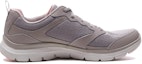 Order (Women) Skechers Flex Appeal 4.0 Active Flow 'Brown' 149305-TPPK