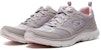 (Women) Skechers Flex Appeal 4.0 Active Flow 'Brown' 149305-TPPK