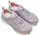 (Women) Skechers Flex Appeal 4.0 Active Flow 'Brown' 149305-TPPK