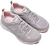 Shop (Women) Skechers Flex Appeal 4.0 Active Flow 'Brown' 149305-TPPK