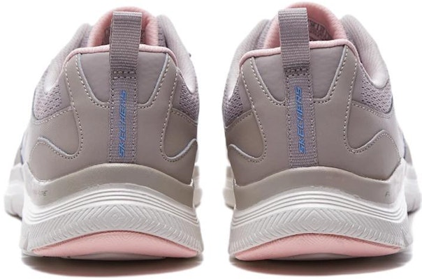 (Women) Skechers Flex Appeal 4.0 Active Flow 'Brown' 149305-TPPK Purchase (Women) Skechers Flex Appeal 4.0 Active Flow 'Brown' 149305-TPPK