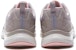 (Women) Skechers Flex Appeal 4.0 Active Flow 'Brown' 149305-TPPK