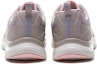 Purchase (Women) Skechers Flex Appeal 4.0 Active Flow 'Brown' 149305-TPPK