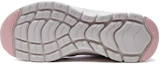Details for (Women) Skechers Flex Appeal 4.0 Active Flow 'Brown' 149305-TPPK