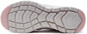 (Women) Skechers Flex Appeal 4.0 Active Flow 'Brown' 149305-TPPK