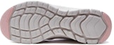 Details for (Women) Skechers Flex Appeal 4.0 Active Flow 'Brown' 149305-TPPK