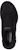 (W) Skechers Flex Appeal 4.0 Low-Top 'Hitam' 149303-BBK