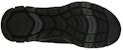 (W) Skechers Flex Appeal 4.0 Low-Top 'Hitam' 149303-BBK