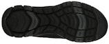 Shop (W) Skechers Flex Appeal 4.0 Low-Top 'Hitam' 149303-BBK