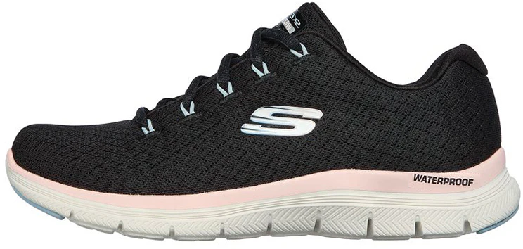 women-skechers-flex-appeal-4-0-black-low-top-running-149298-bkpk