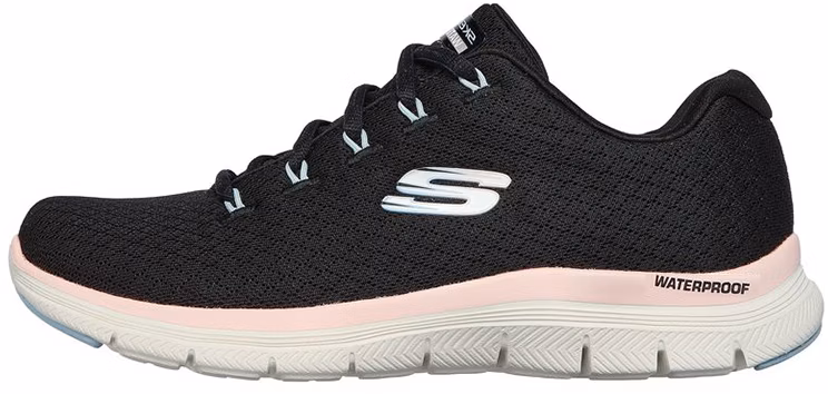 women-skechers-flex-appeal-4-0-black-low-top-running-149298-bkpk